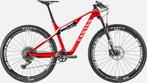 Full Suspension MTB Canyon Lux CF SL 8.0 jaar 2020 te koop, Fietsen en Brommers, Fietsen | Mountainbikes en ATB, Gebruikt, Ophalen