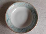 Schaal 16 cm. "Variations" Wedgwood, Huis en Inrichting, Keuken | Servies, Ophalen of Verzenden, Wedgwood, Porselein, Schaal of Schalen