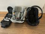ZGAN Be safe izi modular i-size autostoel/ isofix (0-4 jaar), Kinderen en Baby's, Autostoeltjes, Overige merken, Ophalen of Verzenden