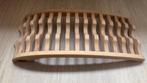 Backstretcher original, Ophalen of Verzenden, Nieuw, Overige typen