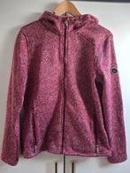 Vest van Mc Kinley, Ophalen of Verzenden, Zo goed als nieuw, Roze