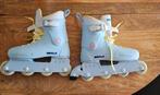 Impala Lightspeed Inline Skate, Ophalen, Zo goed als nieuw, Inline skates 4 wielen, Overige merken