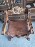 CEASAR?, Antiek en Kunst, Ophalen