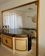 prachtige dressoir, Huis en Inrichting, Ophalen