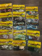 Gambler lure nieuw., Watersport en Boten, Hengelsport | Roofvissen, Ophalen of Verzenden, Nieuw, Werphengel
