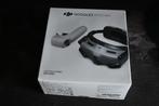 DJI Goggles Integra Motion Combo, Audio, Tv en Foto, Drones, Ophalen of Verzenden, Gebruikt