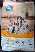 Carocroc original, Dieren en Toebehoren, Ophalen