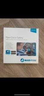 Maxi-Cosi e-Safety Slimme Zitkussen, Hobby en Vrije tijd, Stoffen en Lappen, Overige materialen, Overige kleuren, Nieuw, Ophalen of Verzenden
