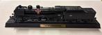 B40-303 ATLAS 141R statische locomotief, 466 SNCF Libération, Ophalen of Verzenden, Zo goed als nieuw, Locomotief