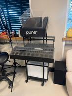 PUNE Make-Up Statief, Ophalen of Verzenden, Gebruikt