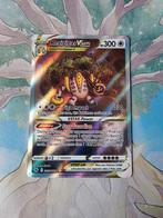 Pokemon crown zenith regigigas vstar galarian gallery gg55, Ophalen of Verzenden, Nieuw, Losse kaart, Foil