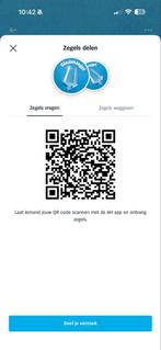 Gratis Glazen zegels aub, Verzamelen, Supermarktacties, Albert Heijn, Ophalen