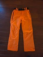 Brunotti skibroek maat S, Broek, Ophalen of Verzenden, Brunotti, Maat 36 (S)
