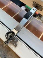 AXA Hang- en Sluitwerk - Nieuwstaat, Ophalen, Nieuw, Universele onderdelen