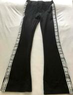 Broek mt 134, Ophalen of Verzenden, Zo goed als nieuw, Meisje, Broek