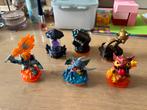 Skylanders, Spelcomputers en Games, Games | Overige, Avontuur en Actie, 2 spelers, Ophalen of Verzenden, Zo goed als nieuw