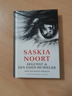 Saskia Noort Afgunst& Een goed huwelijk, Ophalen of Verzenden