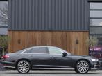 Audi A8 60 TFSie 449PK / Audi Design Ed / B&O / Softclose /, Automaat, 14 kWh, Gebruikt, Euro 6