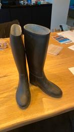 Paardrijlaarzen maat 33, Dieren en Toebehoren, Ophalen of Verzenden