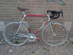Alan Corsa Super LS 59ct, 28 inch, 10 tot 15 versnellingen, Heren, Aluminium