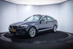 BMW 3-serie Gran Turismo 320iA High Executive PANO/CAMERA/CA, Auto's, BMW, 1998 cc, Achterwielaandrijving, Gebruikt, 4 cilinders