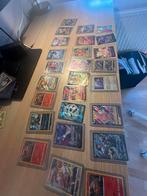 Pokemon kaarten, Hobby en Vrije tijd, Verzamelkaartspellen | Pokémon, Ophalen of Verzenden, Zo goed als nieuw