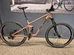 Mendiz Trailbike 140mm - Spaanse kwaliteit!, Fully, 45 tot 49 cm, Nieuw, Ophalen