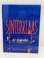 Sinterklaas Zoekboek Charlotte Dematons, Ophalen of Verzenden, Nieuw, Charlotte Dematons, Fictie algemeen