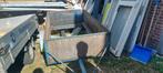 Aanhanger, opknapper, Auto diversen, Overige Auto diversen, Ophalen