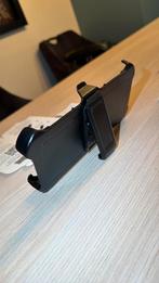 Otterbox Holster iPhone 17 pro Niew, Ophalen of Verzenden, Nieuw, IPhone 14 Pro, Hoesje of Tasje