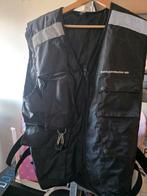 nieuwe airbagvest maat xl, Dieren en Toebehoren, Paardrijkleding, Ophalen of Verzenden, Nieuw, Overige soorten, Bovenkleding