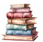 (Toegepaste) PSYCHOLOGIE HRM DIDACTIEK studieboeken boeken, Ophalen of Verzenden, Alpha, Zo goed als nieuw, HBO