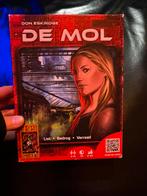 De Mol 999 games, Ophalen of Verzenden, Zo goed als nieuw