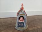 Efteling luville holle bolle gijs, Ophalen of Verzenden, Zo goed als nieuw, Beeldje of Poppetje