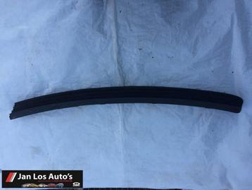 Grille Bumper links Audi Cabriolet B4 895853667B beschikbaar voor biedingen