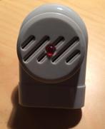 Insectendoder Plug-in, Fly away met lamp, Ophalen of Verzenden, Nieuw, Kunststof