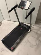 Loopband/ Treadmill, Ophalen, Zo goed als nieuw, Loopband