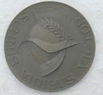 Cavalerie penning Ontwerp Frans Smits Sr, Ophalen of Verzenden