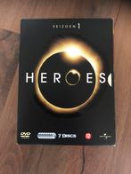 Heroes seizoen 1, Ophalen of Verzenden, Zo goed als nieuw