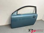 Portier 2Deurs links van een Volvo C30 (479-16), Gebruikt, Deur, Ophalen of Verzenden, Volvo