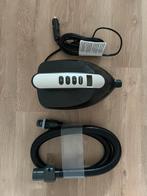 Moai Elektrische Sup Pomp - Nieuw, Elektrisch, ., Nieuw, Ophalen of Verzenden