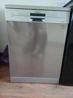 Siemens vaatwasser, Ophalen, Gebruikt, 85 tot 90 cm, 45 tot 60 cm