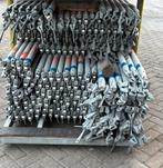 Layher steigerliggers en diagonalen, Ophalen, Gebruikt, Overige typen, Minder dan 2 meter