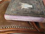 Antiek boek uit 1928, Antiek en Kunst, Curiosa en Brocante, Ophalen of Verzenden