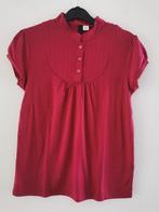 H&M top mt. 40, Maat 38/40 (M), H&M, Overige kleuren, Verzenden