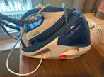 Stoomstrijkijzer Tefal Pro Express Total, Witgoed en Apparatuur, Ophalen, Gebruikt, Strijkijzer met snoer
