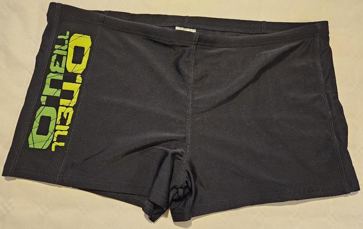 O'Neill zwembroek maat 56, Kleding | Heren, Badmode en Zwemkleding, Maat 56/58 (XL), Overige kleuren, Ophalen of Verzenden