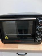 Tomado oventje, Ophalen of Verzenden, Zo goed als nieuw, Minder dan 45 cm