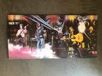 2 LP’s Wings over America - producee by Paul McCartney, Ophalen of Verzenden, 1960 tot 1980, Gebruikt