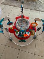 Baby Einstein Ocean Explorers Airplane Adventure 2-1, Kinderen en Baby's, Ophalen of Verzenden, Zo goed als nieuw, Overige typen